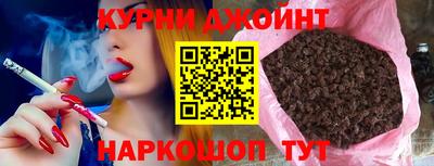 mdpv Ливны